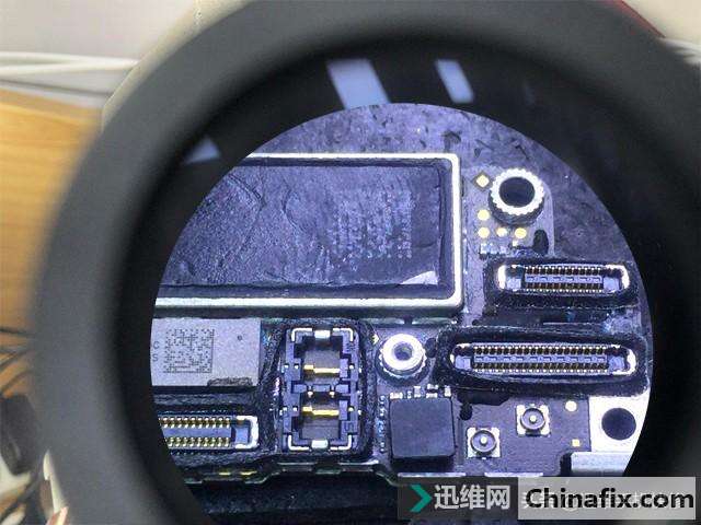 iPhone7ˮزʧʱʱ5Ѫ