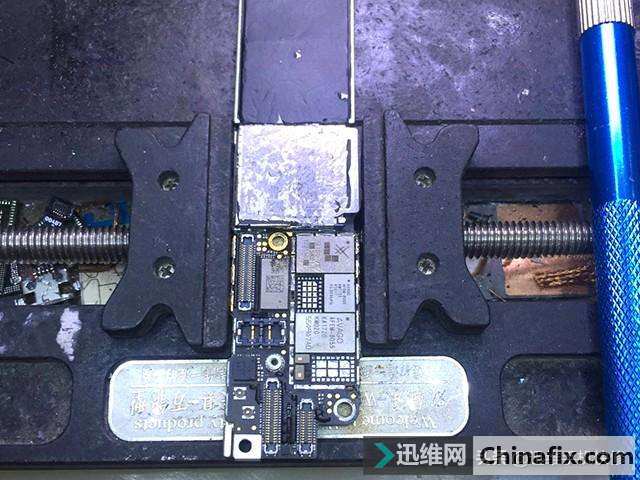 iPhone7ˮزʧʱʱ5Ѫ