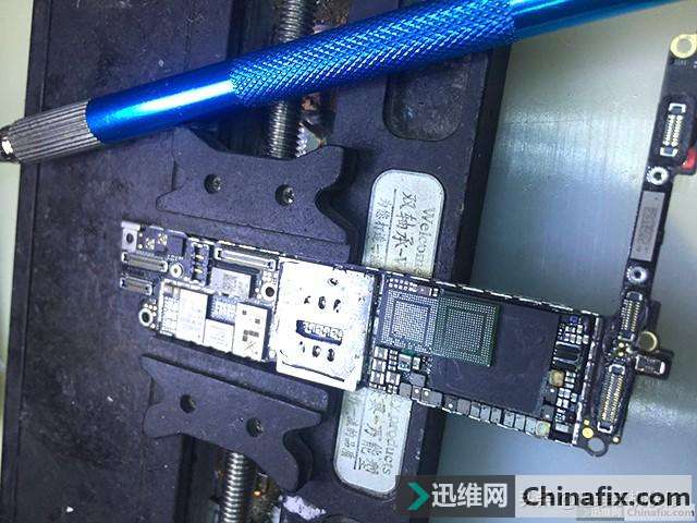 iPhone7ˮزʧʱʱ5Ѫ