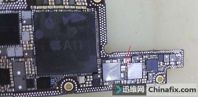 iPhone Xֻʱܳ𰸴Դͷ