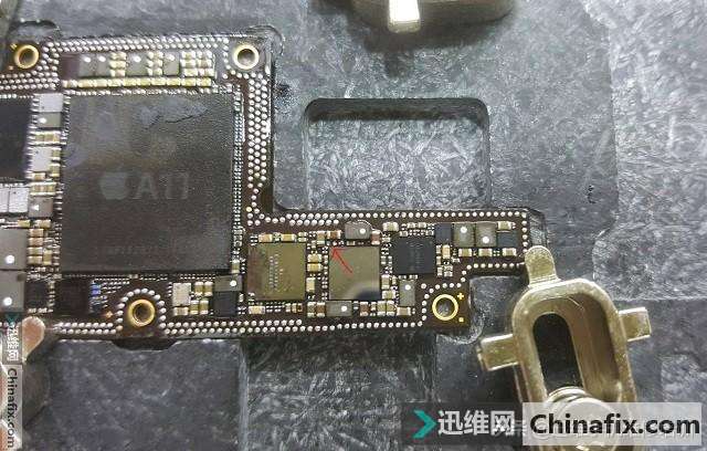 iPhone Xֻʱܳ𰸴Դͷ