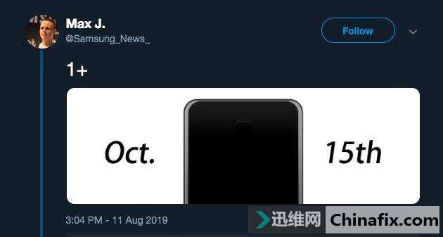 OnePlus 7T ع⣬ֻ 10 ·ݷ