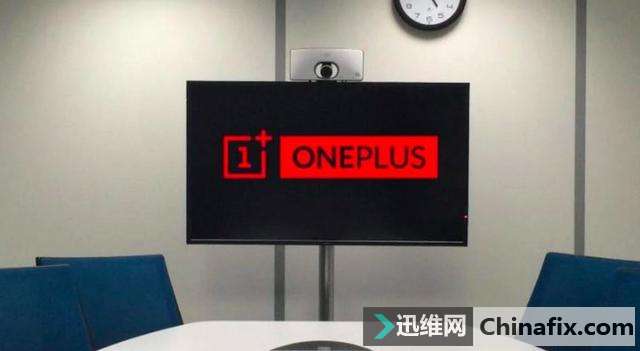OnePlus 7T ع⣬ֻ 10 ·ݷ