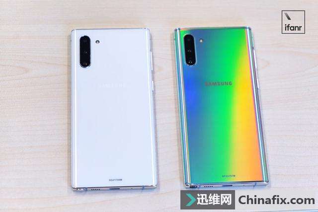 רҵGalaxy Note 10+OnePlus7 Pro죬˫Ϲھ