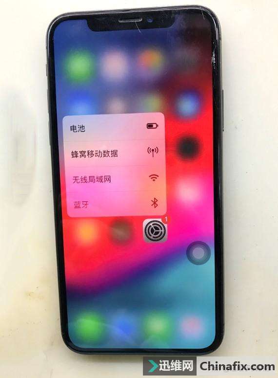 iPhone Xֻأ3D Touch޷ã޻ԭ
