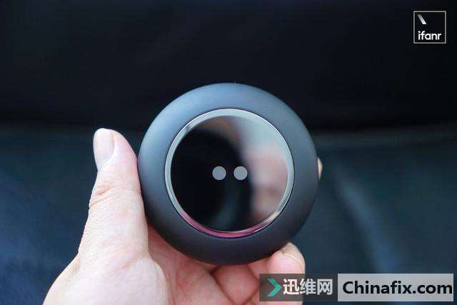 Buttons Air ���߶�������ͷ���͡�����滮�����۶����ĳ�����Ʒ