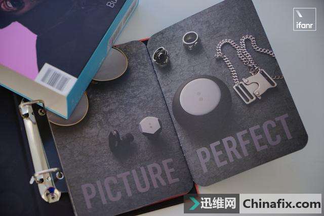 Buttons Air ���߶�������ͷ���͡�����滮�����۶����ĳ�����Ʒ