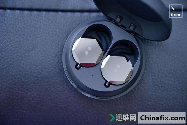 Buttons Air ���߶�������ͷ���͡�����滮�����۶����ĳ�����Ʒ