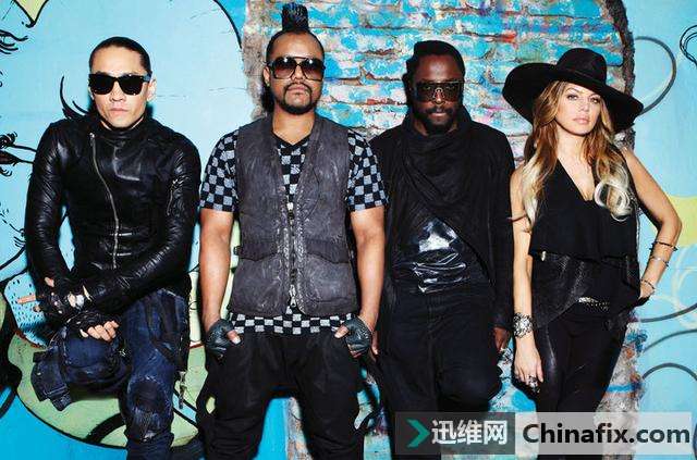 Buttons Air ���߶�������ͷ���͡�����滮�����۶����ĳ�����Ʒ