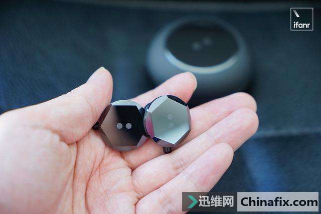 Buttons Air ���߶�������ͷ���͡�����滮�����۶����ĳ�����Ʒ