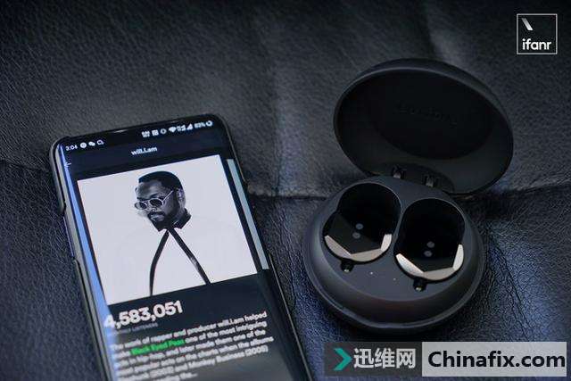 Buttons Air ���߶�������ͷ���͡�����滮�����۶����ĳ�����Ʒ