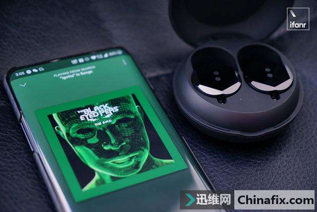 Buttons Air ���߶�������ͷ���͡�����滮�����۶����ĳ�����Ʒ