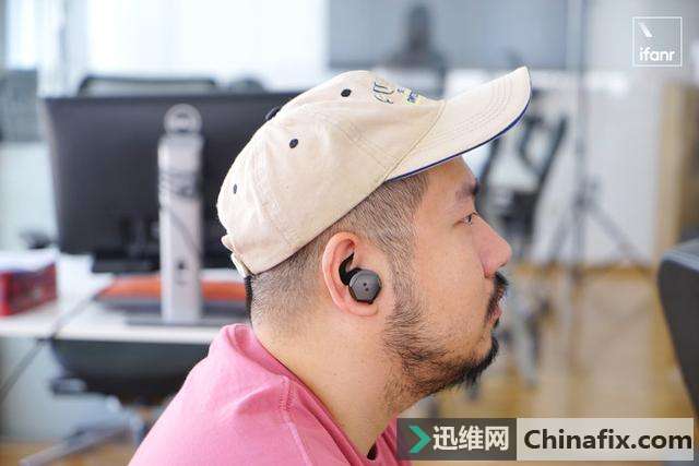 Buttons Air ���߶�������ͷ���͡�����滮�����۶����ĳ�����Ʒ