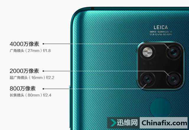 δ75Gֻ Ϊ׿5Gֻ׷