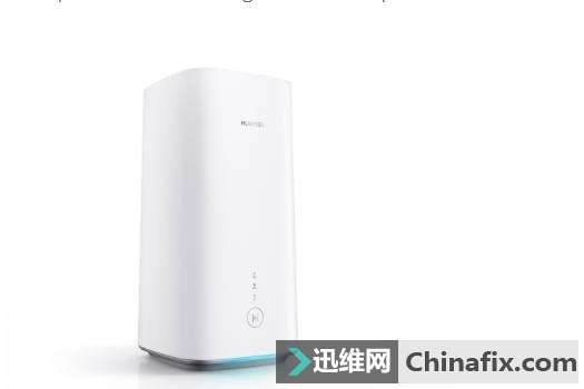 GSA ʾȫѷ1005G豸