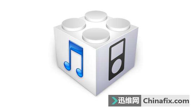 ƻiPadOS/ƻiOS 13 Beta 7 Щ±仯
