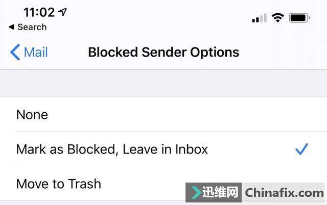 ƻiPadOS/ƻiOS 13 Beta 7 Щ±仯