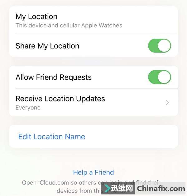 ƻiPadOS/ƻiOS 13 Beta 7 Щ±仯