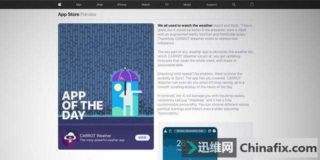 App Store TodayҳĶ