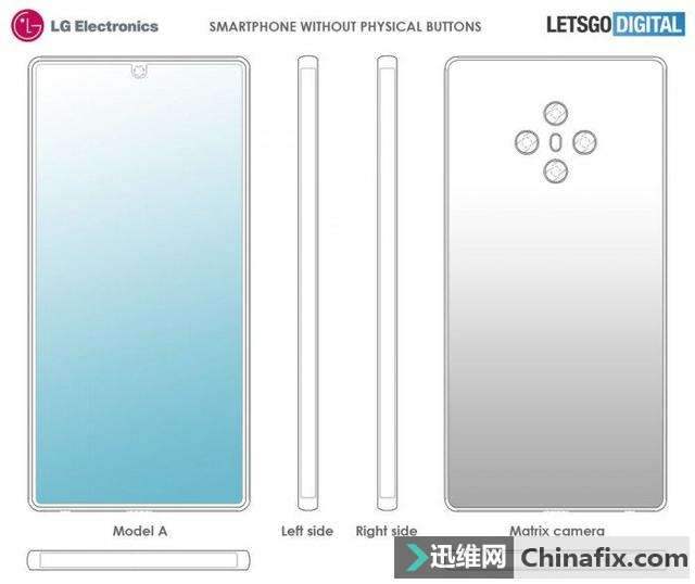 籨 | Ϊ 5G ۵ֻٴ / ֻɲ 5G ǷΧ