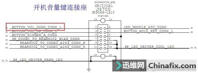 iPhone6Sֻˮ䲻磬¼ãʮӸ㶨ԩǮ
