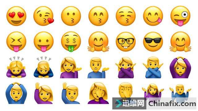 Adobe  emoji 棺ԽԽ emoji 黺