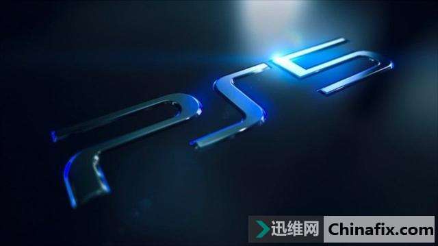 PS5ӵгǿGPU 2·