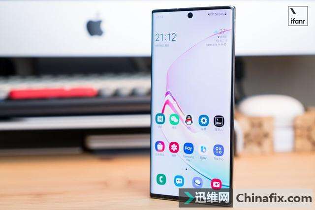 4Galaxy Note10ҳױĻ