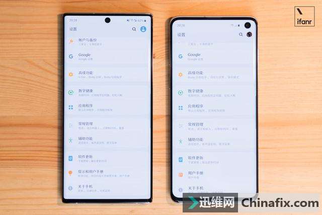 4Galaxy Note10ҳױĻ
