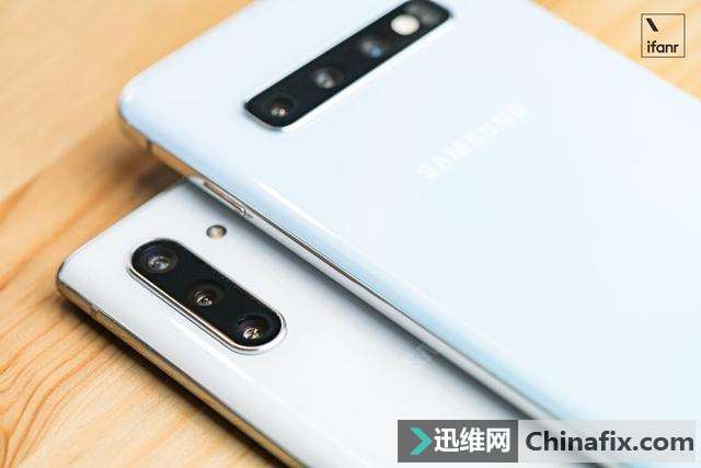 4Galaxy Note10ҳױĻ
