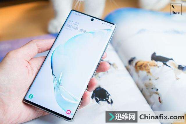 4Galaxy Note10ҳױĻ