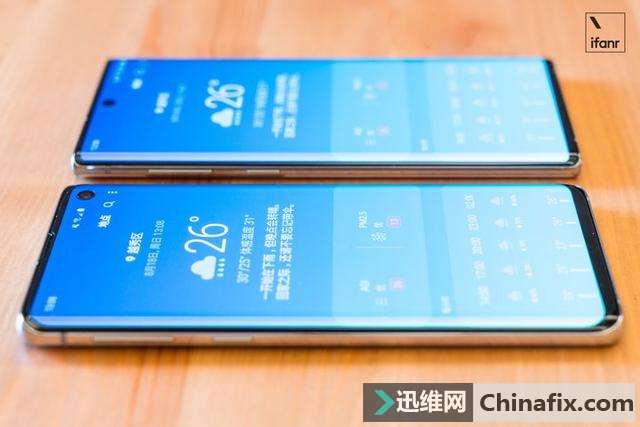 4Galaxy Note10ҳױĻ