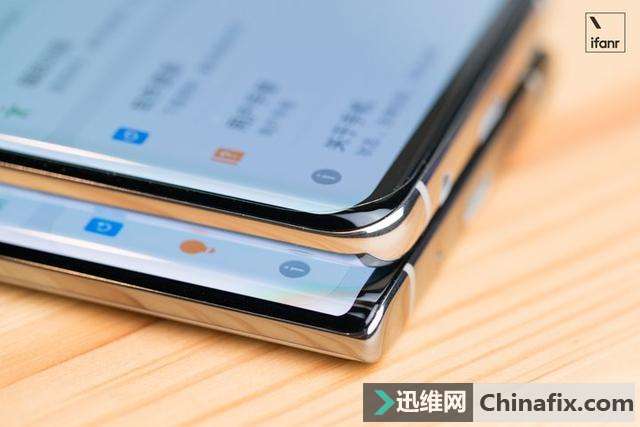 4Galaxy Note10ҳױĻ