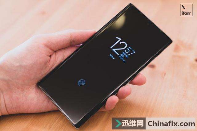 4Galaxy Note10ҳױĻ