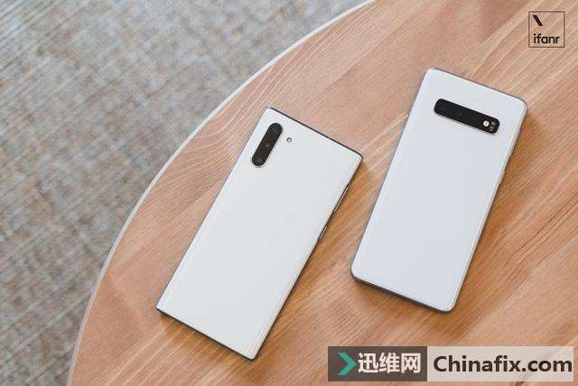4Galaxy Note10ҳױĻ