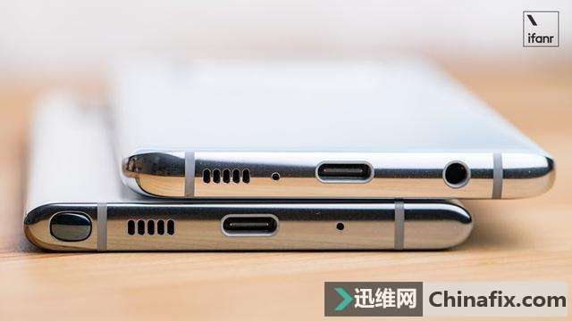 4Galaxy Note10ҳױĻ