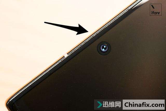 4Galaxy Note10ҳױĻ