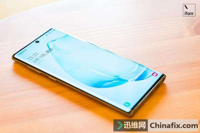 4Galaxy Note10ҳױĻ