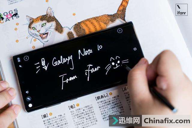 4Galaxy Note10ҳױĻ