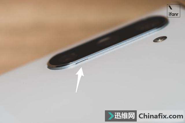 4Galaxy Note10ҳױĻ