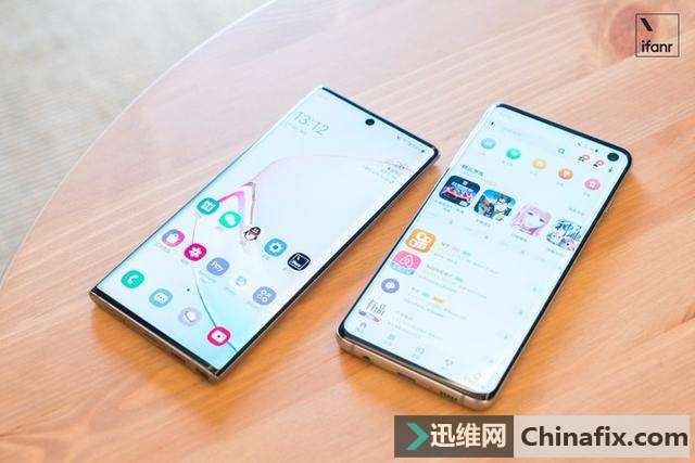 4Galaxy Note10ҳױĻ