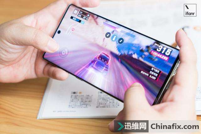 4Galaxy Note10ҳױĻ