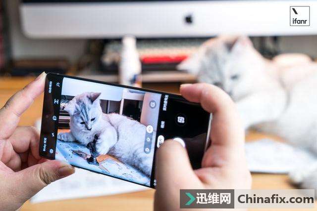 4Galaxy Note10ҳױĻ
