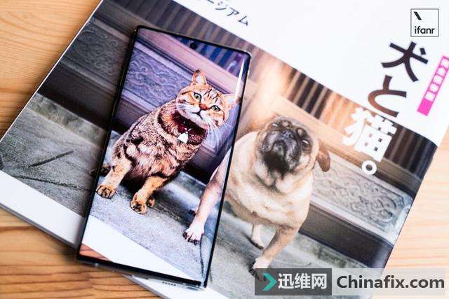 4Galaxy Note10ҳױĻ