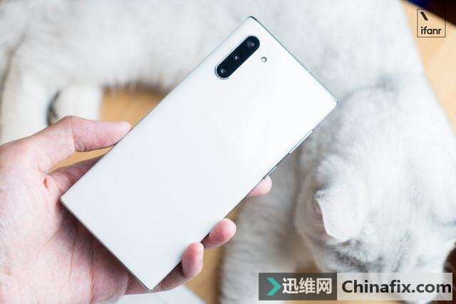 4Galaxy Note10ҳױĻ