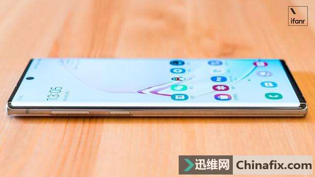 4Galaxy Note10ҳױĻ