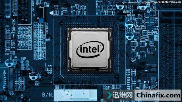 Ӣضĵ 10 ƶָˣΪʲôػ 14nm ܹ