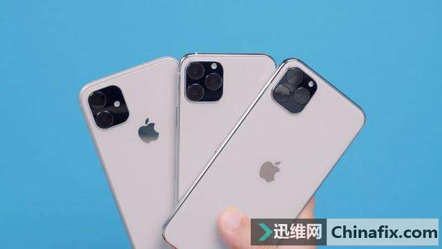 ǰ͸ iPhone