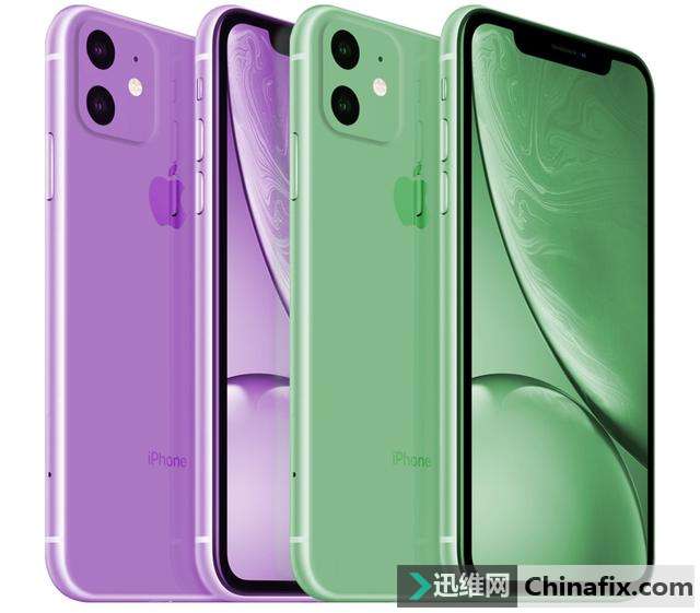 ǰ͸ iPhone