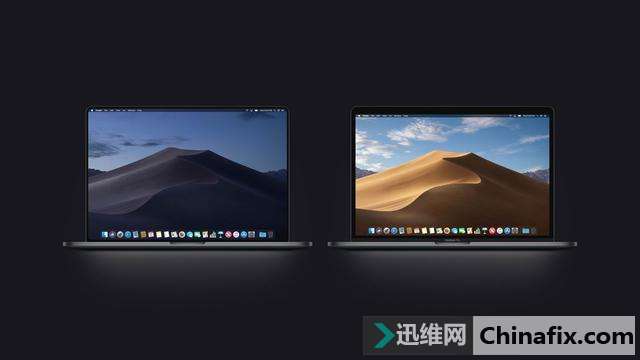ǰ͸ iPhone